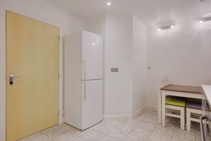 Kitchen/Diner- click for photo gallery